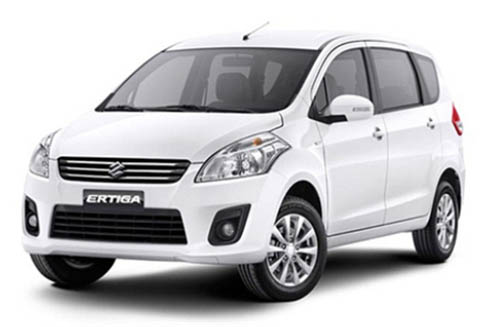 Taxi Service in Udaipur Online