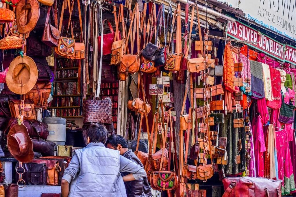 Udaipur in 2 Days